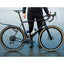 Ass Savers Win Wing 2 Gravel