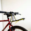 Jack The Bike Rack Stuurdrager