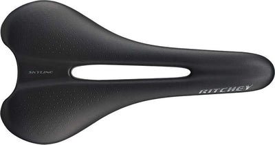 Ritchey Skyline V2