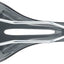 Ritchey Skyline V2