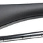 Ritchey Skyline V2