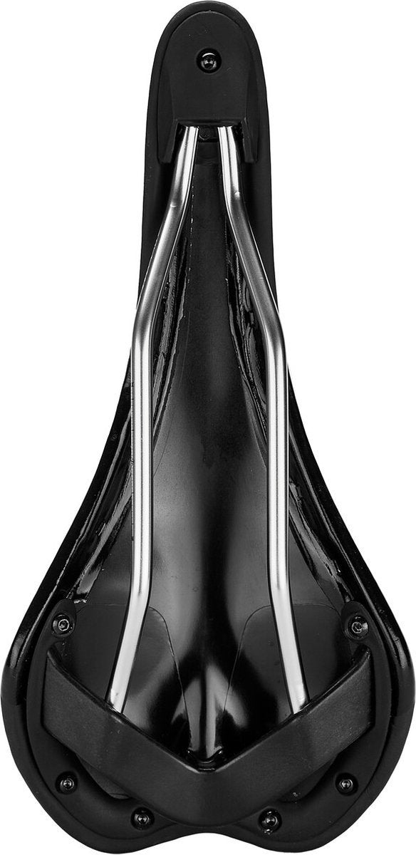 Ritchey Comp Streem