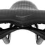 Ritchey Comp Streem