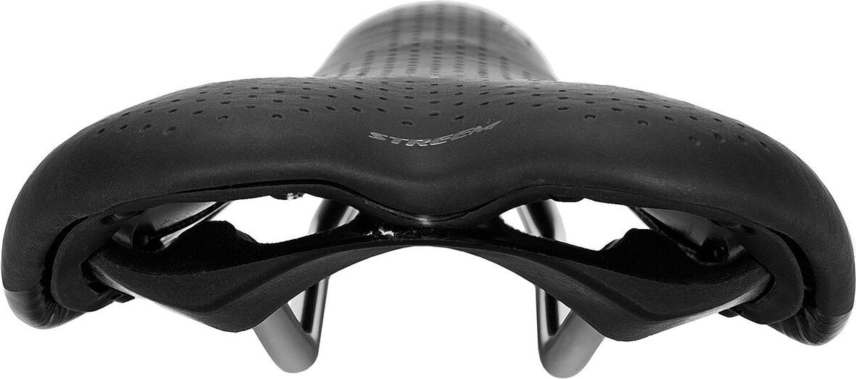 Ritchey Comp Streem