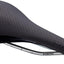 Ritchey Comp Streem