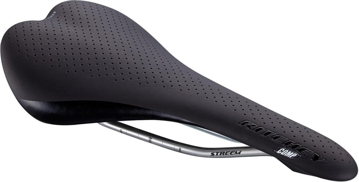 Ritchey Comp Streem