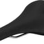 Ritchey Comp Streem
