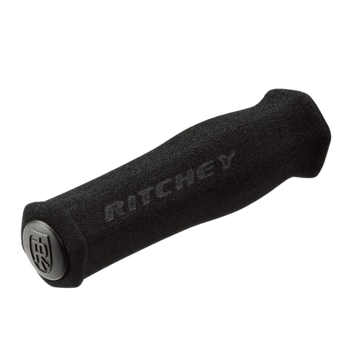 Ritchey WCS Ergo Truegrip