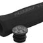 Ritchey WCS Truegrip