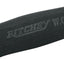 Ritchey WCS Truegrip