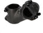 Ritchey Comp 4Axis