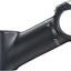 Ritchey Comp 4Axis