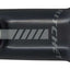 Ritchey Comp 4Axis