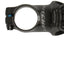 Ritchey Comp 4Axis
