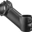 Ritchey Comp 4Axis