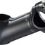 Ritchey Comp 4Axis