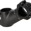 Ritchey Comp 4Axis