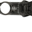 Ritchey Comp 4Axis