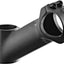 Ritchey Comp 4Axis