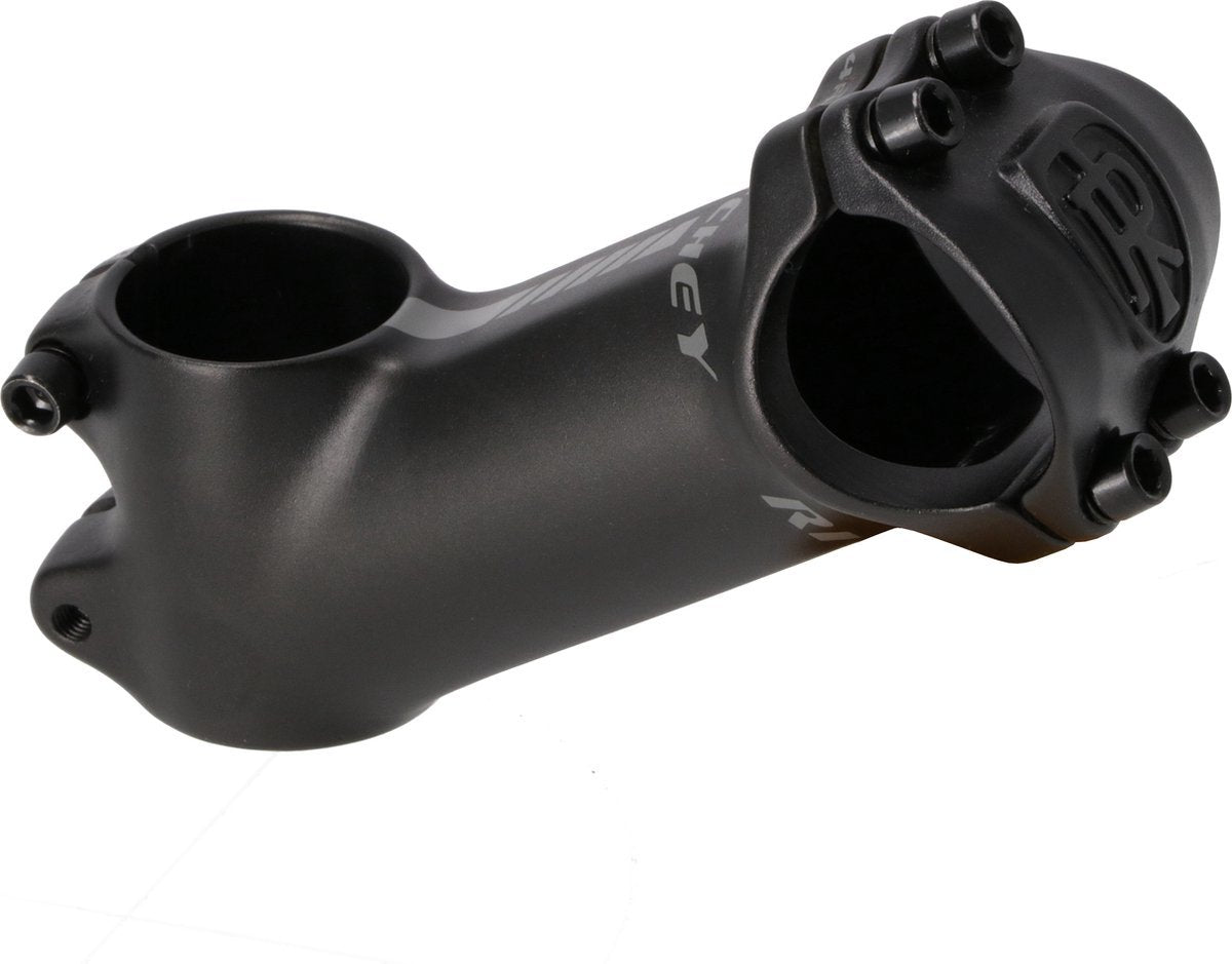 Ritchey Comp 4Axis