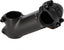 Ritchey Comp 4Axis