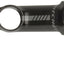 Ritchey Comp 4Axis