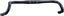 Ritchey Comp Venture Max V2