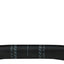Ritchey Comp Venture Max V2