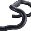 Ritchey Comp Venture Max V2