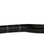 Ritchey Comp Venture Max V2