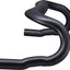 Ritchey Comp Venture Max V2