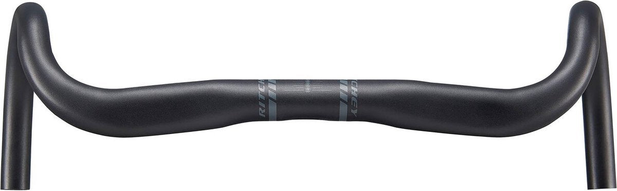 Ritchey Comp Butano V2