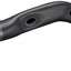 Ritchey Comp Butano V2