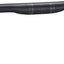 Ritchey Comp Butano V2