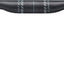 Ritchey Comp Streem