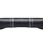 Ritchey Comp Streem