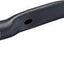 Ritchey Comp Streem