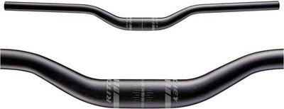 Ritchey Comp Rizer 35 mm