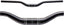 Ritchey Comp Rizer 35 mm