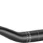 Ritchey Comp Rizer 35 mm