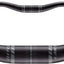 Ritchey Comp Rizer 35 mm