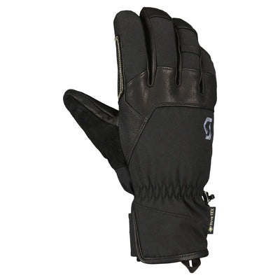 Scott Explorair Pro GTX 8
