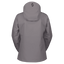 Scott Explorair 3L W S