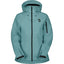 Scott Explorair 3L W S