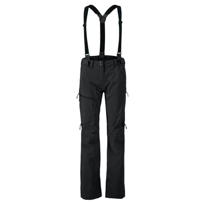 Scott Explorair 3L W S