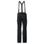 Scott Explorair 3L W S