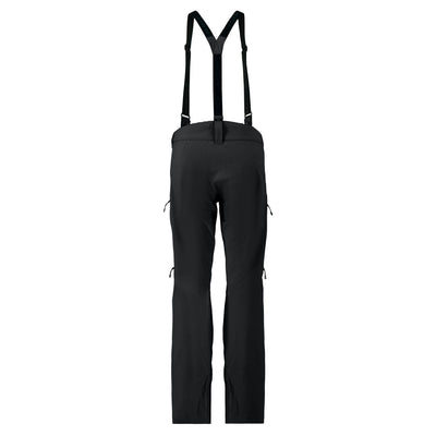 Scott Explorair 3L W S
