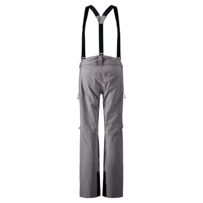 Scott Explorair 3L W S