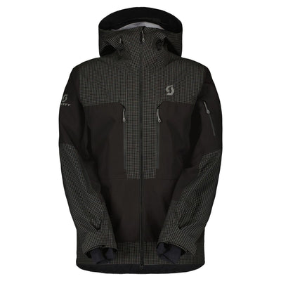 Scott Vertic Ripstop 3L M