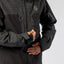 Scott Vertic Ripstop 3L XL